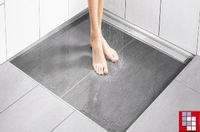 БИТРОН 7 - Изображение #1, Объявление #1745041