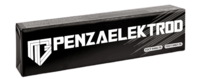 Электроды Флагман - высокое качество, выгодная цена! - Изображение #2, Объявление #1745209