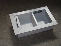 Лотки купюрные  на заказ - Изображение #1, Объявление #1745273