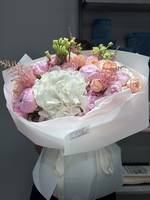 Floritale цветы которые говорят за вас! - Изображение #2, Объявление #1745365