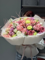 Floritale цветы которые говорят за вас! - Изображение #3, Объявление #1745365