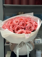 Floritale цветы которые говорят за вас! - Изображение #4, Объявление #1745365