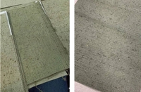 Продаем брезент. Астана - Изображение #5, Объявление #1745758