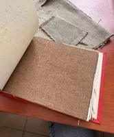 Продаем брезент. Астана - Изображение #6, Объявление #1745758