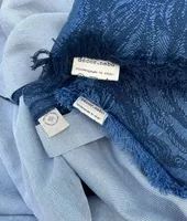 Продаем брезент. Астана - Изображение #8, Объявление #1745758