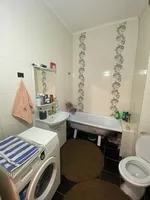 Продам 1- комнатную квартиру в г. Астана - Изображение #6, Объявление #1745516