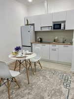 Сдам уютную квартиру посуточно - Изображение #5, Объявление #1746256