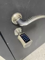 Сдам уютную квартиру посуточно - Изображение #8, Объявление #1746256