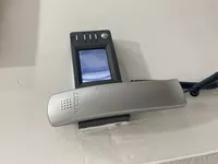 Сдам уютную квартиру посуточно - Изображение #9, Объявление #1746256