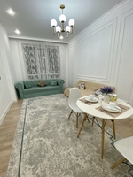 Сдам уютную квартиру посуточно - Изображение #3, Объявление #1746256