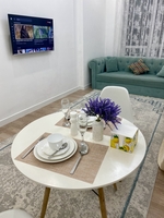 Сдам уютную квартиру посуточно - Изображение #4, Объявление #1746256