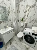 Сдам уютную квартиру посуточно - Изображение #7, Объявление #1746256