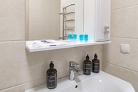 Комфортная 2х квартира в центре - Изображение #9, Объявление #1746626