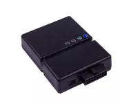 GPS контроль транспорта с мобильного приложения - Изображение #2, Объявление #1746711