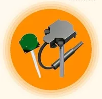 GPS контроль транспорта с мобильного приложения - Изображение #4, Объявление #1746711