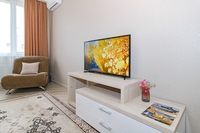 Комфортная 2х квартира в центре - Изображение #7, Объявление #1746626