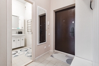 Комфортная 2х квартира в центре - Изображение #10, Объявление #1746626