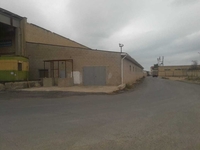 Сдам в аренду складские помещения в черте города. - Изображение #5, Объявление #1746828