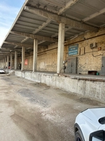 Сдам в аренду складские помещения в черте города. - Изображение #4, Объявление #1746828