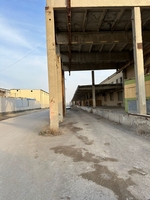 Сдам в аренду складские помещения в черте города. - Изображение #3, Объявление #1746828