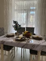 Сдается 2-х комнатная квартира посуточно - Изображение #4, Объявление #1746447