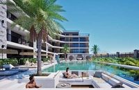 Ваш ключ к недвижимости на побережье Болгарии! - Изображение #2, Объявление #1747118