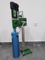 Оборудование и инструмент для алмазного бурения - Изображение #3, Объявление #1747256