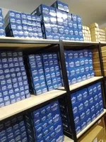 Оборудование и инструмент для алмазного бурения - Изображение #6, Объявление #1747256