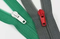 Поиск партнеров и оптовых покупателей, Астана - Изображение #4, Объявление #1747876