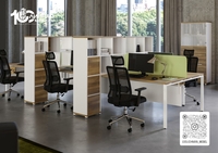 "100ЛИЧНАЯ МЕБЕЛЬ" – создаем мебель вашей мечты! - Изображение #3, Объявление #1748549