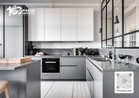 "100ЛИЧНАЯ МЕБЕЛЬ" – создаем мебель вашей мечты! - Изображение #4, Объявление #1748549