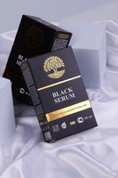 100% натуральная травяная сыворотка.Артикул товара 189857196 - Изображение #3, Объявление #1748788