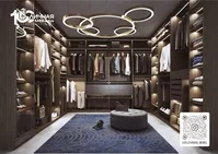 "100ЛИЧНАЯ МЕБЕЛЬ" – создаем мебель вашей мечты! - Изображение #6, Объявление #1748549