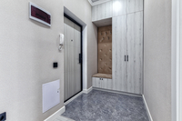 Новые апартаменты возле Хан Шатыра - Изображение #6, Объявление #1748661