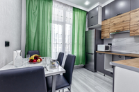 Новые апартаменты возле Хан Шатыра - Изображение #7, Объявление #1748661