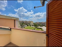 Вилла с садом в Marco Si mоnе Golf Country Club на продажу / в аренду - Изображение #3, Объявление #1749157