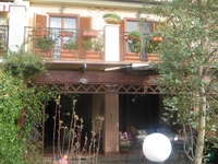 Вилла с садом в Marco Si mоnе Golf Country Club на продажу / в аренду - Изображение #4, Объявление #1749157