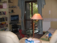 Вилла с садом в Marco Si mоnе Golf Country Club на продажу / в аренду - Изображение #5, Объявление #1749157