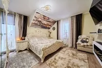 В срочной продаже Дом «Дыхание Барокко» . - Изображение #6, Объявление #1749277