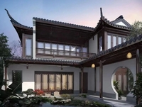 Двери и окна антикварной системы  - Изображение #1, Объявление #1749249