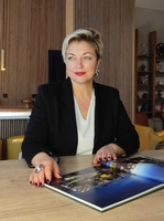 Мечтаете о квартире у моря? - Изображение #1, Объявление #1749132