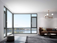 Алюминиевые профили для строительства - Изображение #9, Объявление #1749236