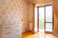 Вилла с садом в Marco Si mоnе Golf Country Club на продажу / в аренду - Изображение #6, Объявление #1749157