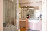 Вилла с садом в Marco Si mоnе Golf Country Club на продажу / в аренду - Изображение #7, Объявление #1749157