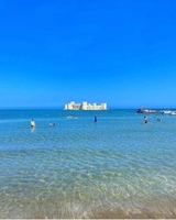 Мечтаете о квартире у моря? - Изображение #3, Объявление #1749132