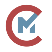 Нержавеющая труба - Изображение #1, Объявление #1749021