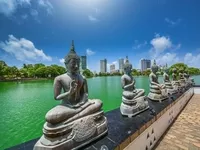 Работа в туристической фирме - Изображение #7, Объявление #1749224