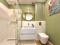 Продам 3-комнатную квартиру у моря!!! - Изображение #4, Объявление #1749365