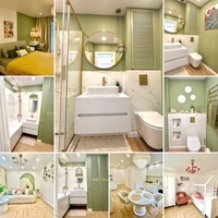 Продам 3-комнатную квартиру у моря!!! - Изображение #1, Объявление #1749365