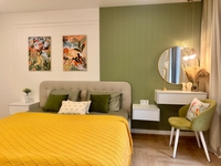 Продам 3-комнатную квартиру у моря!!! - Изображение #5, Объявление #1749365